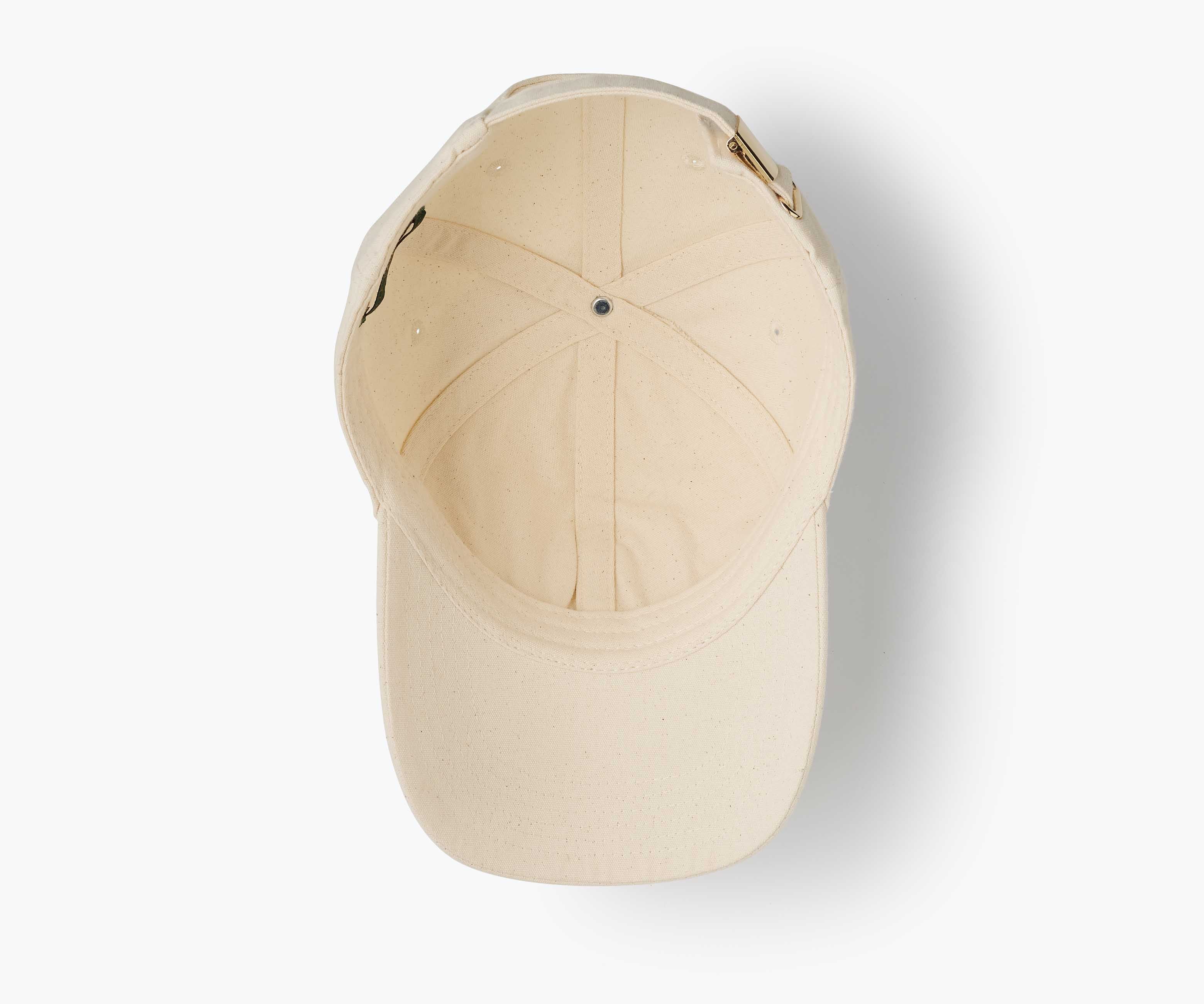 Baseball Cap - Americana - Image 8