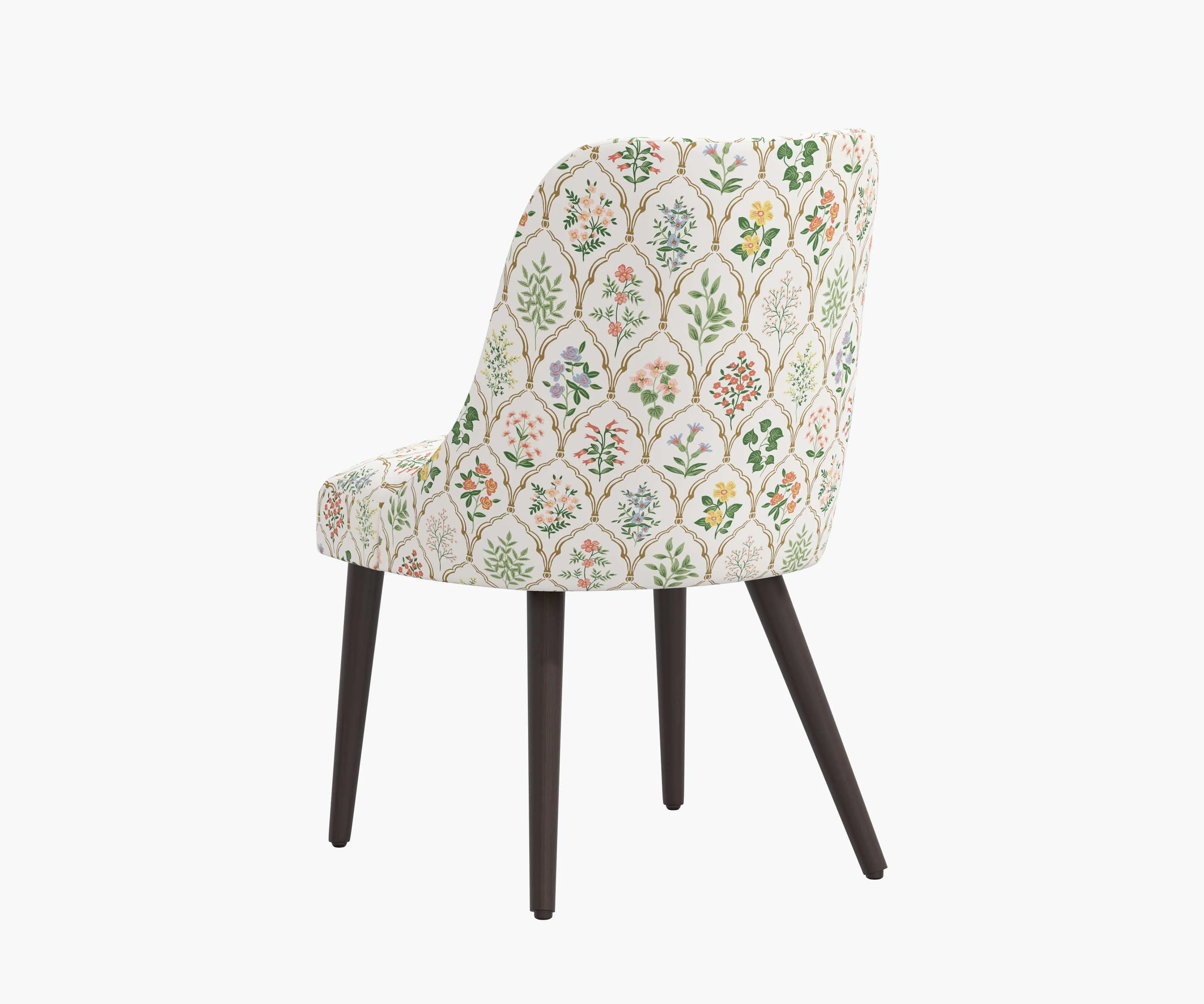 Clare Dining Chair - Hawthorne - Image 5