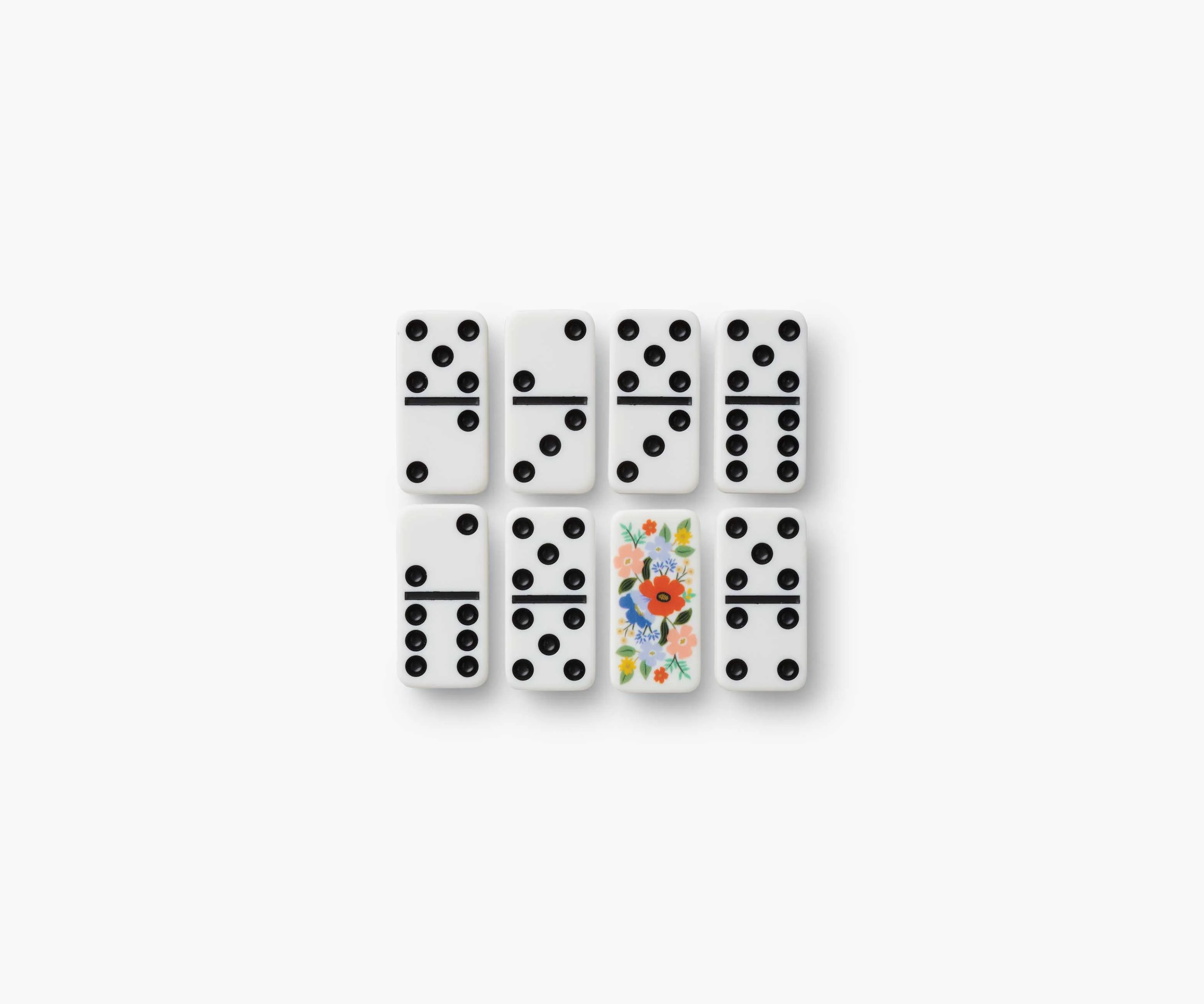 Domino Set - Strawberry Fields - Image 10