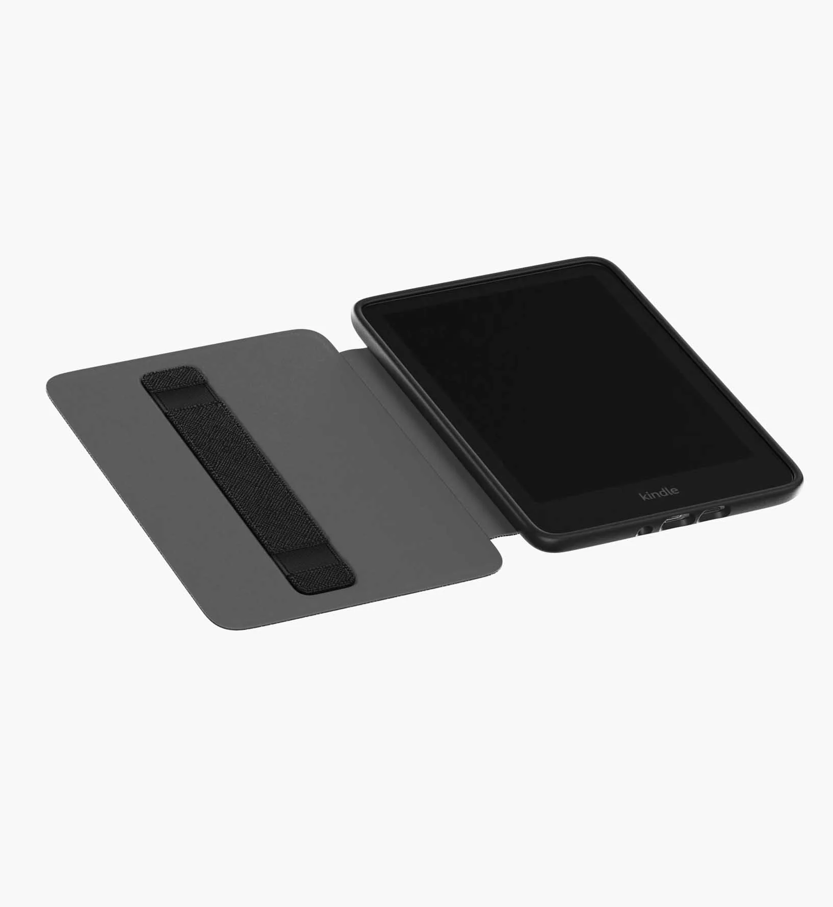 Kindle Paperwhite Case - Florence - Image 5