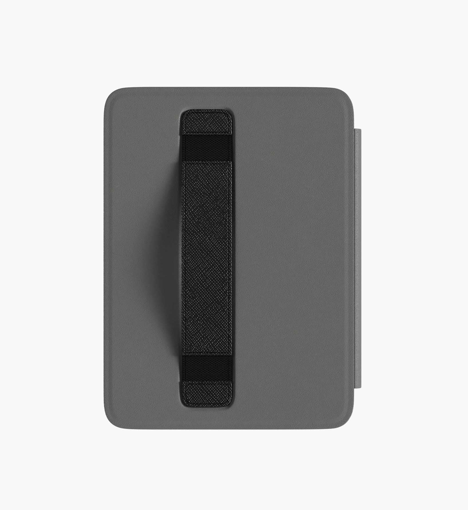 Kindle Paperwhite Case - Pride & Prejudice - Image 6