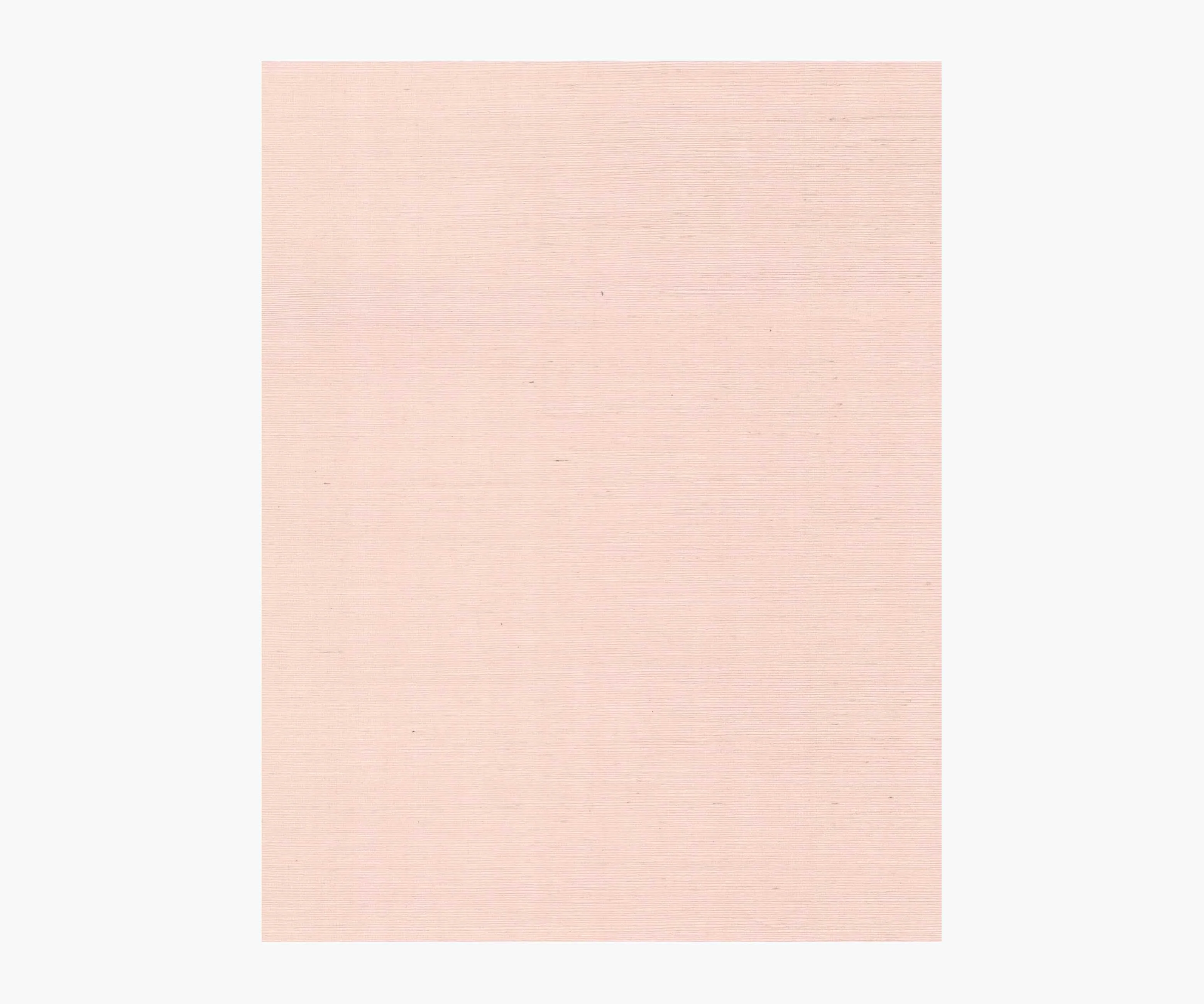 Palette Wallpaper Sample - Blush